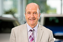 Bild von Gunter Reimers 