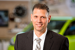 Bild von Manuel Vo� 