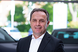 Bild von Sadat Abdullai 