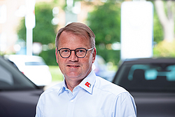 Bild von Michael Rissmann 