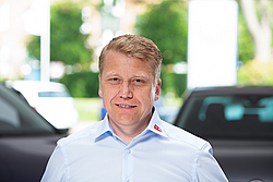 Bild von Johann L�pprich 