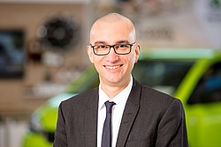 Bild von Robert Kainert 