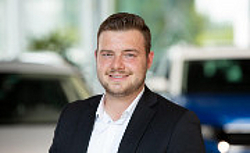 Bild von Tim Markmann