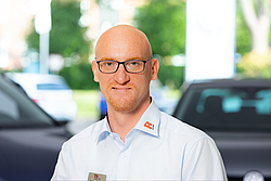 Bild von Ed Steve Ertel 