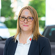 Bild von Yvonne Schurbohm 