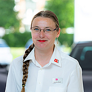 Bild von Daniela Maric 