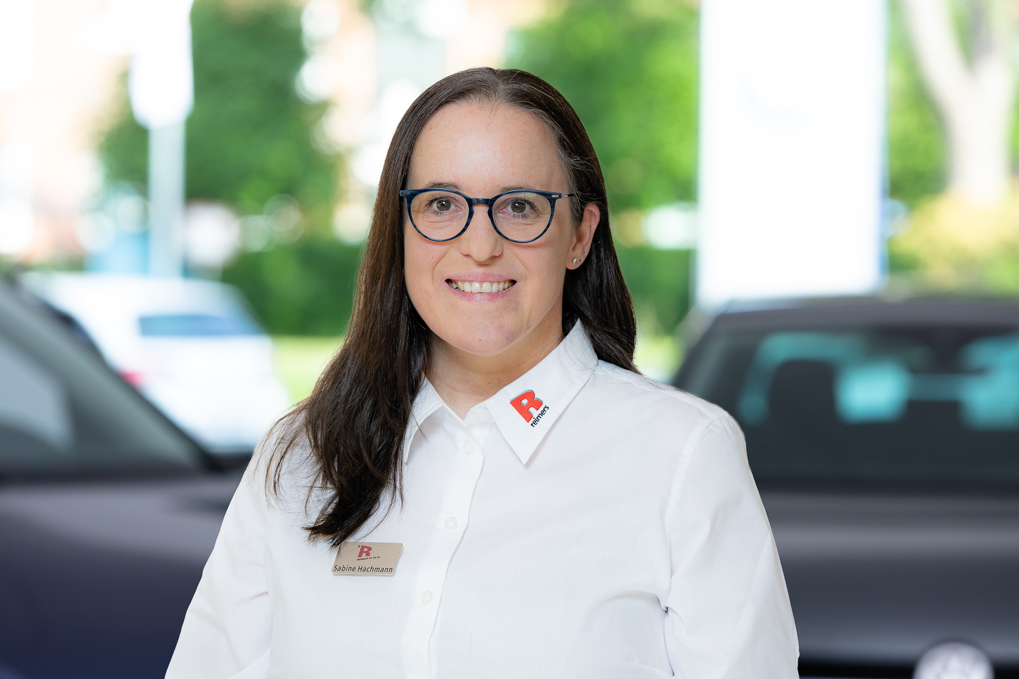 Bild von Sabine Hachmann