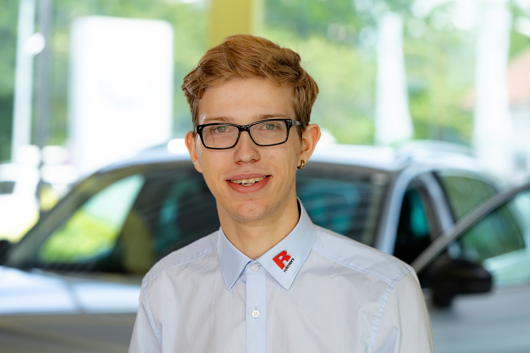 Bild von Jean-Pascal Haulsen