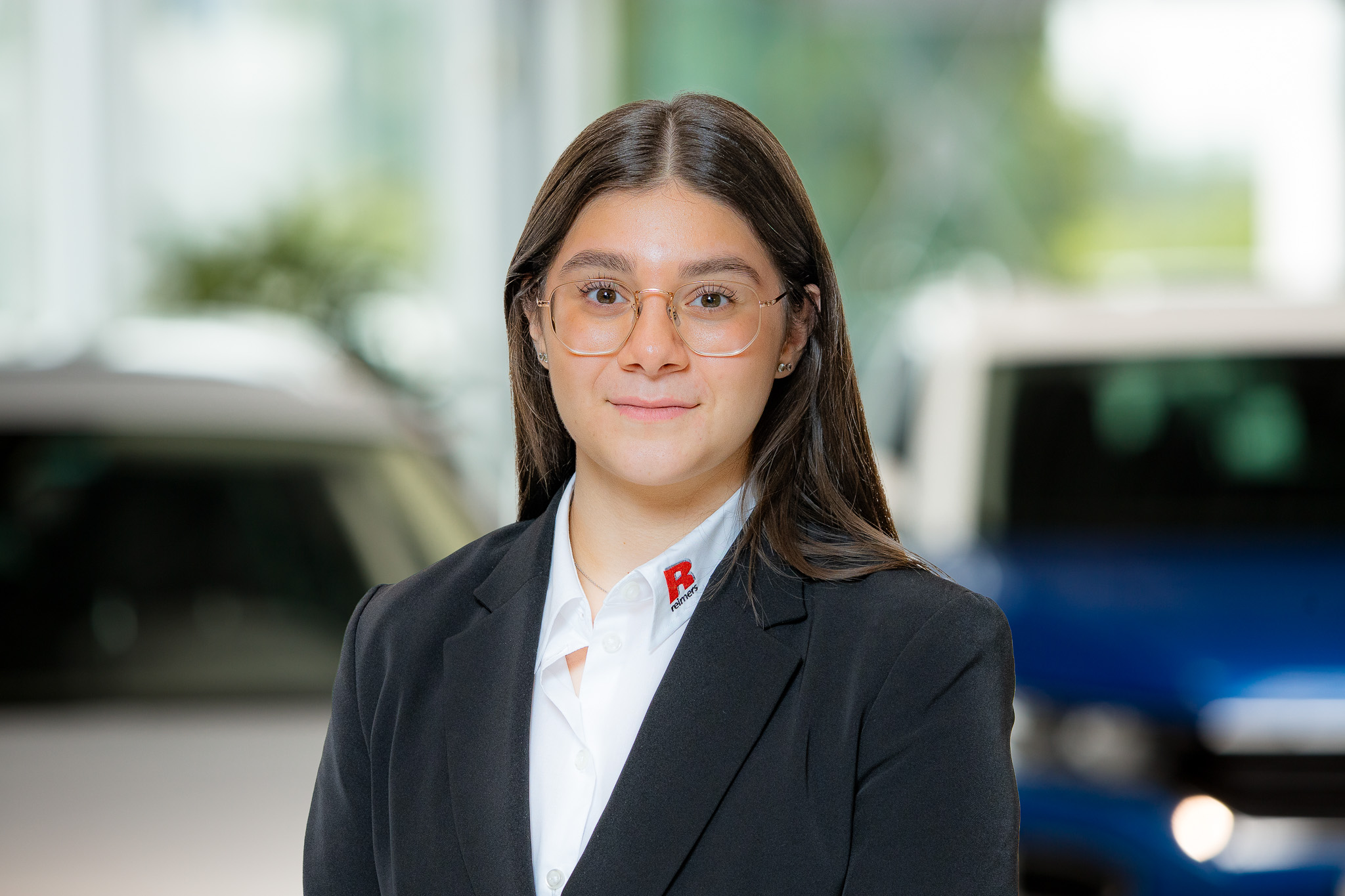 Bild von Maria Defteraios