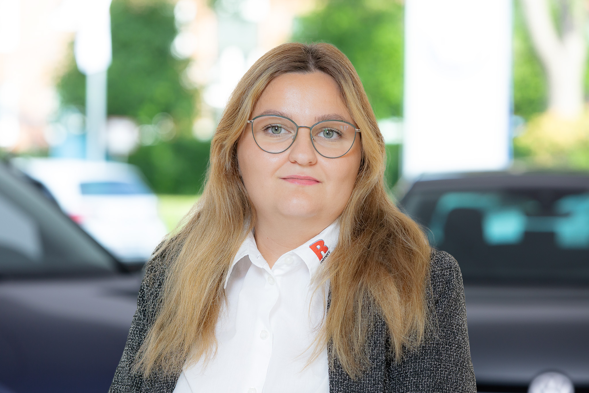 Bild von Melanie Zeising 