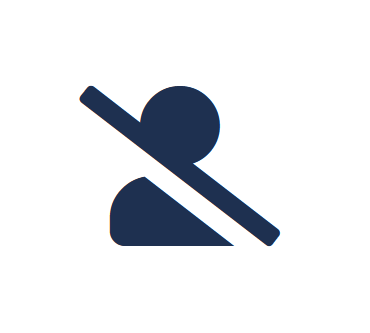 Bild von Kristina Sauerzweig